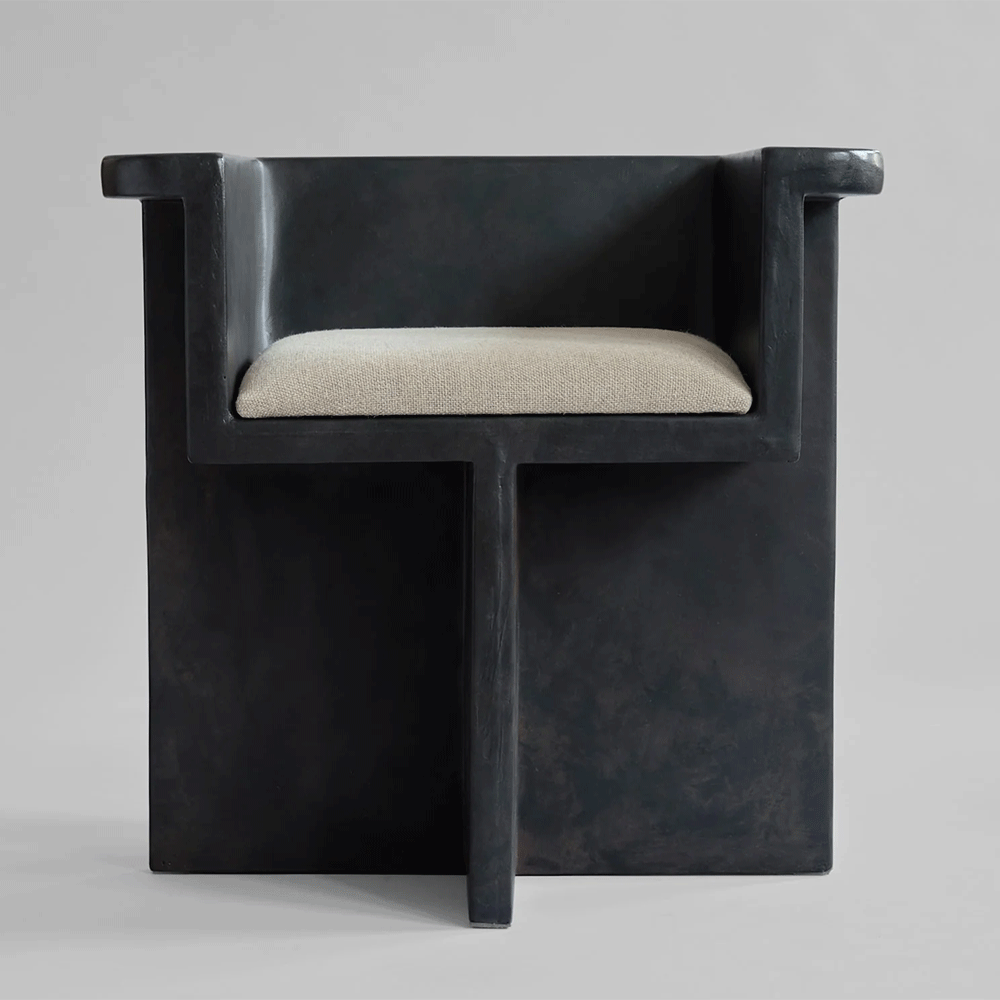 Cushions, Pillows and Outdoor Cover - 101 Copenhagen - Do Shop