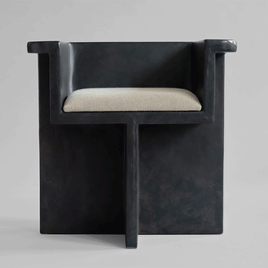 Cushions, Pillows and Outdoor Cover - 101 Copenhagen - Do Shop