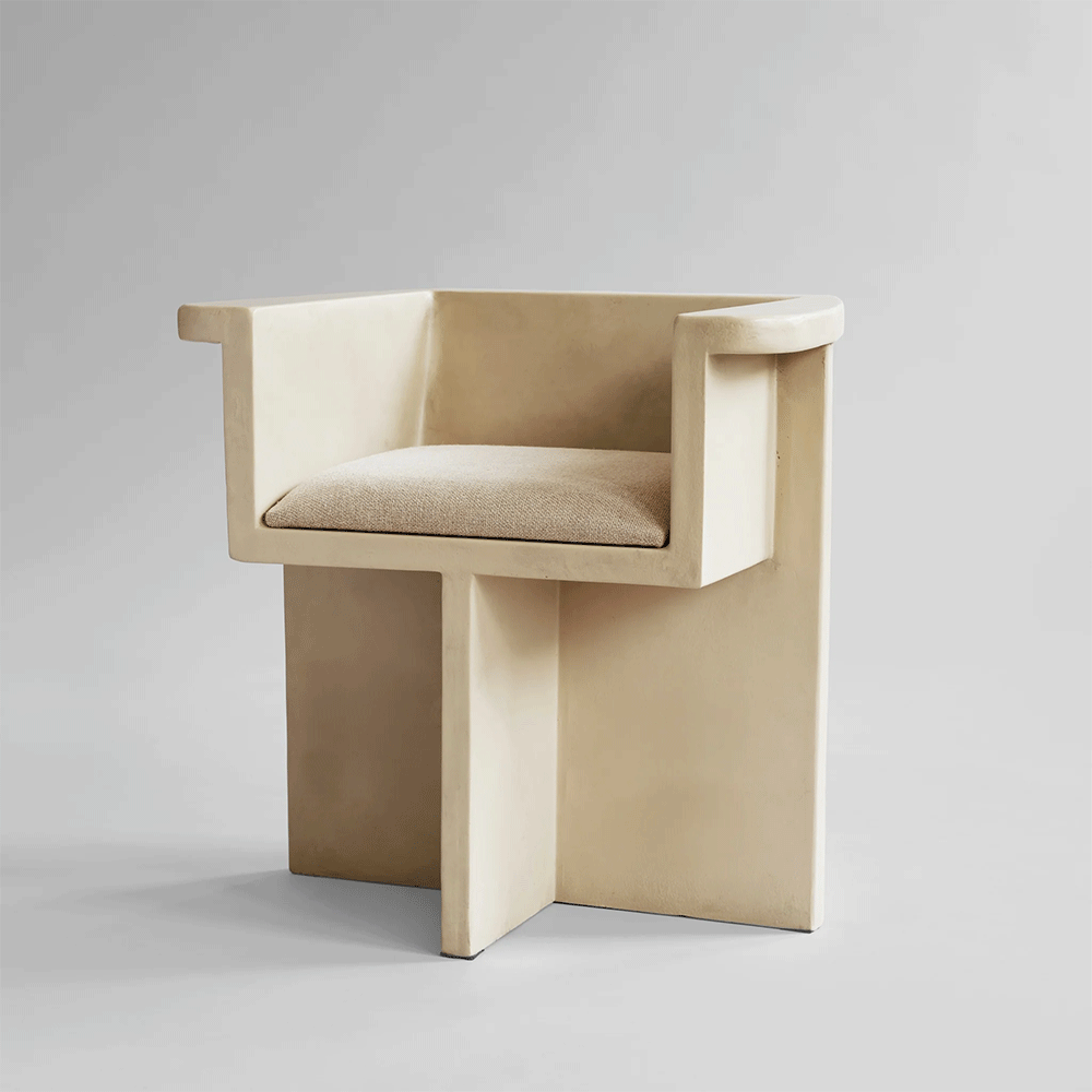 Cushions, Pillows and Outdoor Cover - 101 Copenhagen - Do Shop