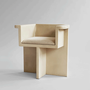 Cushions, Pillows and Outdoor Cover - 101 Copenhagen - Do Shop