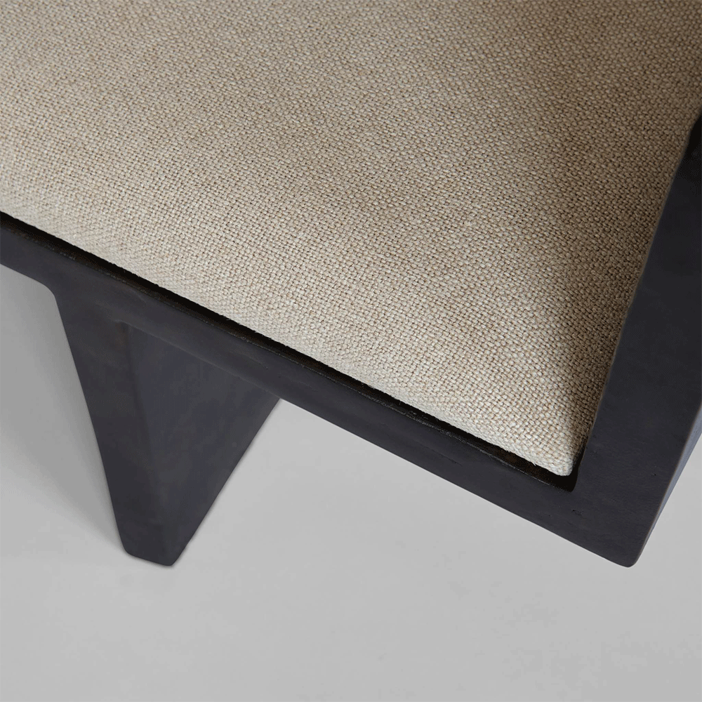 Cushions, Pillows and Outdoor Cover - 101 Copenhagen - Do Shop