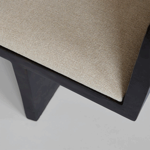 Cushions, Pillows and Outdoor Cover - 101 Copenhagen - Do Shop