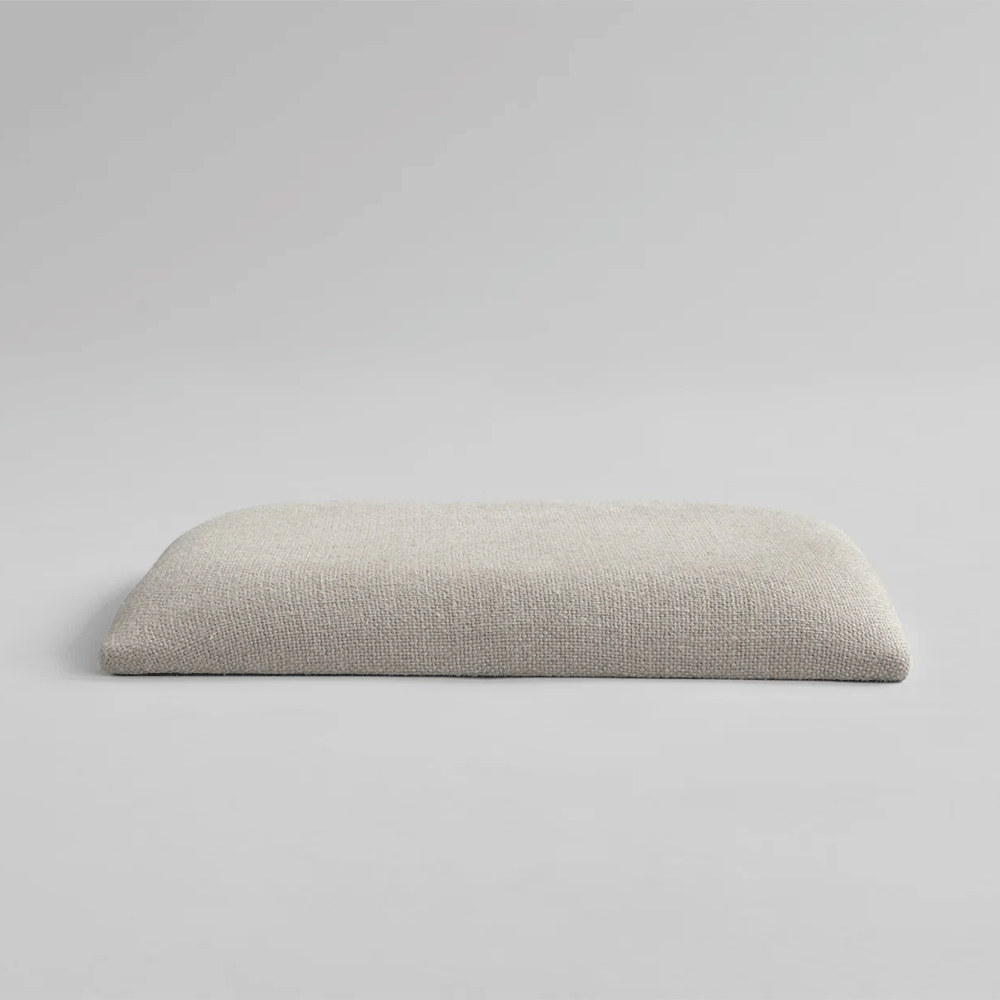 Cushions, Pillows and Outdoor Cover - 101 Copenhagen - Do Shop