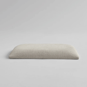 Cushions, Pillows and Outdoor Cover - 101 Copenhagen - Do Shop