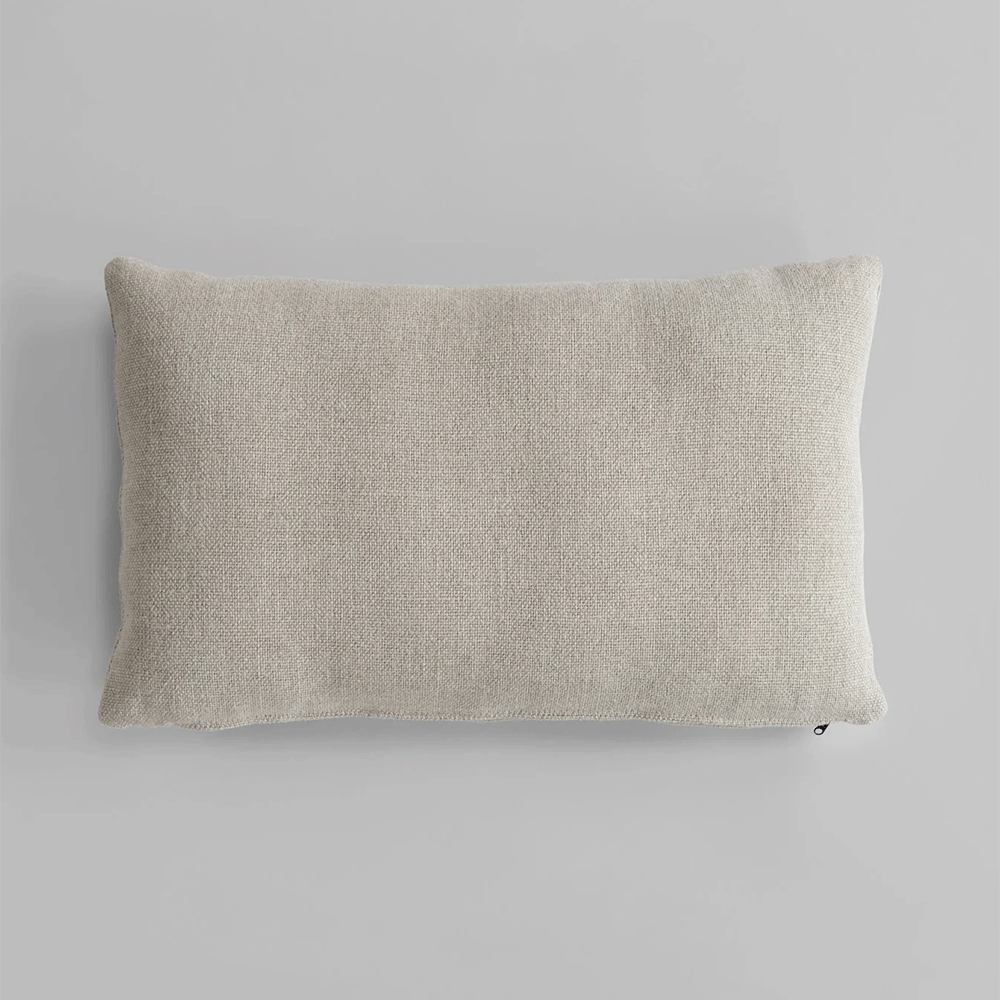 Cushions, Pillows and Outdoor Cover - 101 Copenhagen - Do Shop