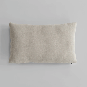 Cushions, Pillows and Outdoor Cover - 101 Copenhagen - Do Shop
