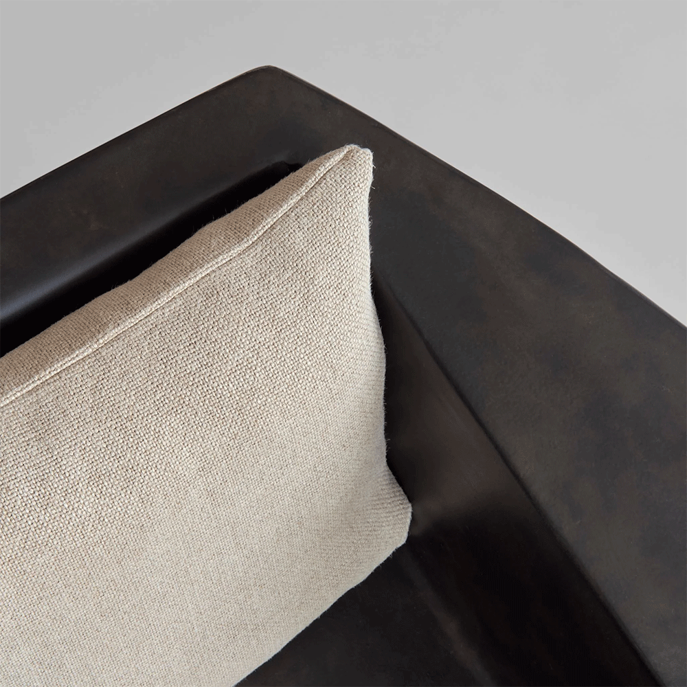 Cushions, Pillows and Outdoor Cover - 101 Copenhagen - Do Shop