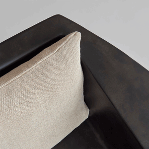 Cushions, Pillows and Outdoor Cover - 101 Copenhagen - Do Shop