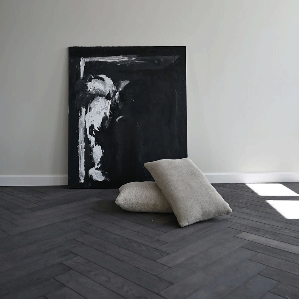 Cushions, Pillows and Outdoor Cover - 101 Copenhagen - Do Shop