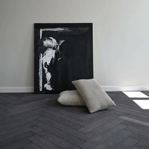 Cushions, Pillows and Outdoor Cover - 101 Copenhagen - Do Shop