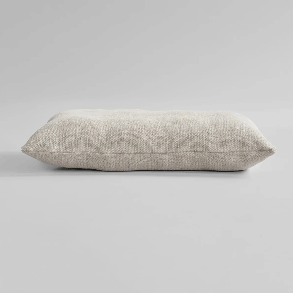 Cushions, Pillows and Outdoor Cover - 101 Copenhagen - Do Shop