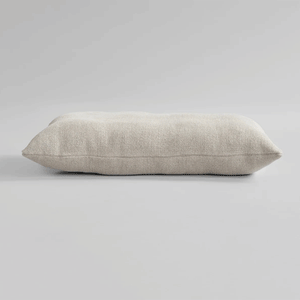 Cushions, Pillows and Outdoor Cover - 101 Copenhagen - Do Shop