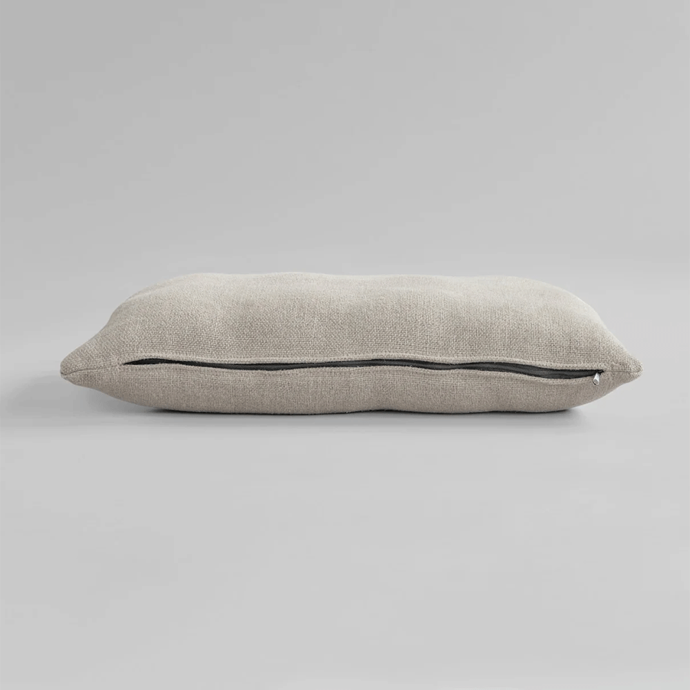 Cushions, Pillows and Outdoor Cover - 101 Copenhagen - Do Shop