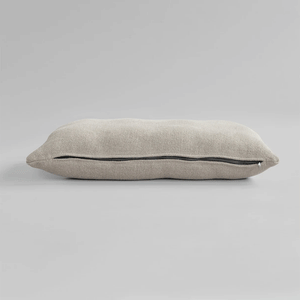 Cushions, Pillows and Outdoor Cover - 101 Copenhagen - Do Shop