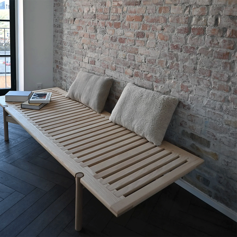 Cushions, Pillows and Outdoor Cover - 101 Copenhagen - Do Shop