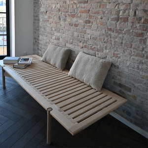 Cushions, Pillows and Outdoor Cover - 101 Copenhagen - Do Shop