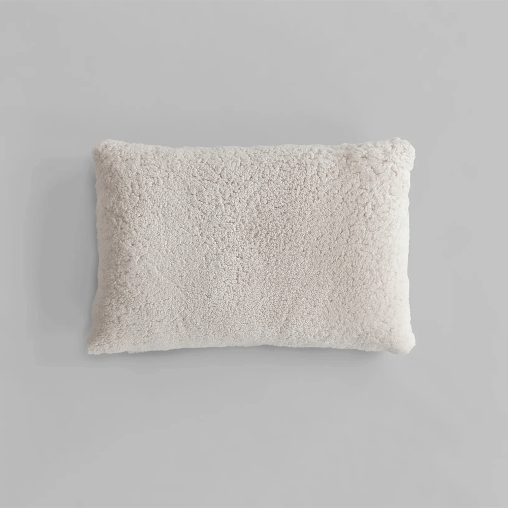 Cushions, Pillows and Outdoor Cover - 101 Copenhagen - Do Shop