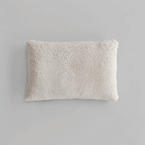 Cushions, Pillows and Outdoor Cover - 101 Copenhagen - Do Shop