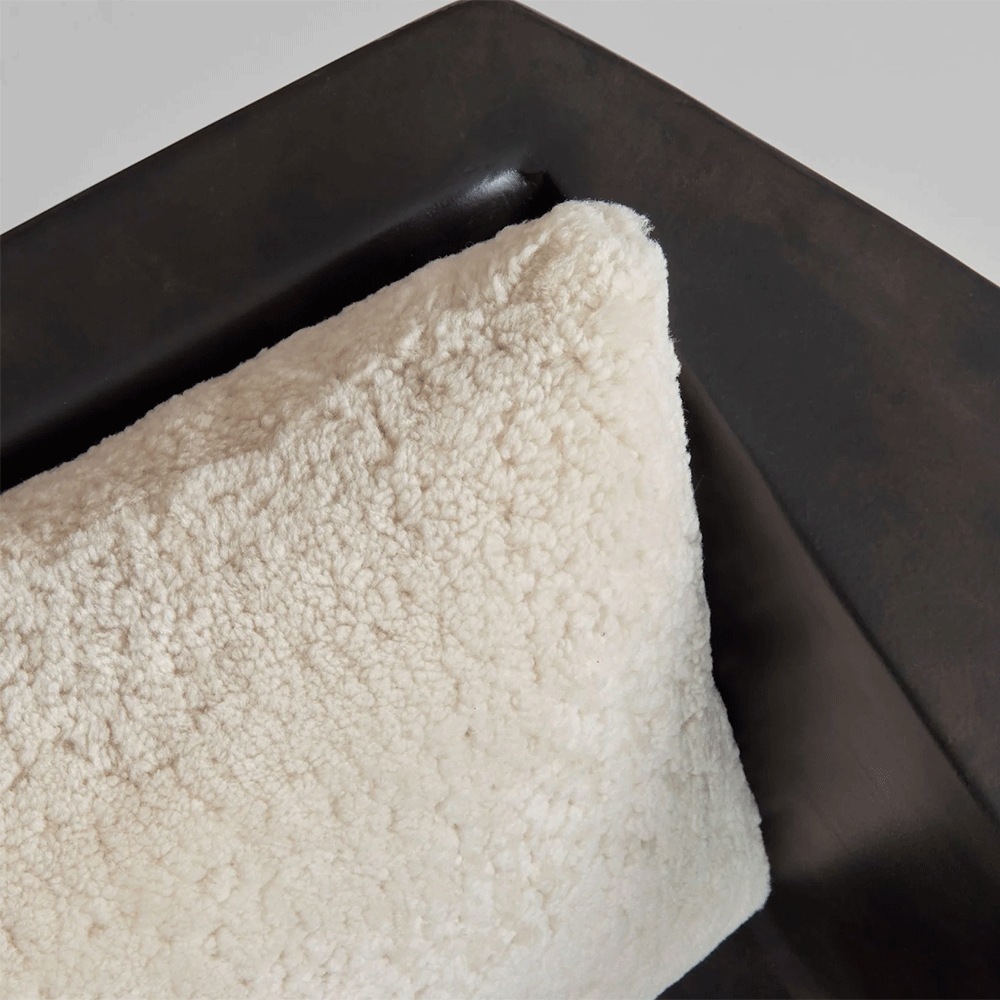 Cushions, Pillows and Outdoor Cover - 101 Copenhagen - Do Shop