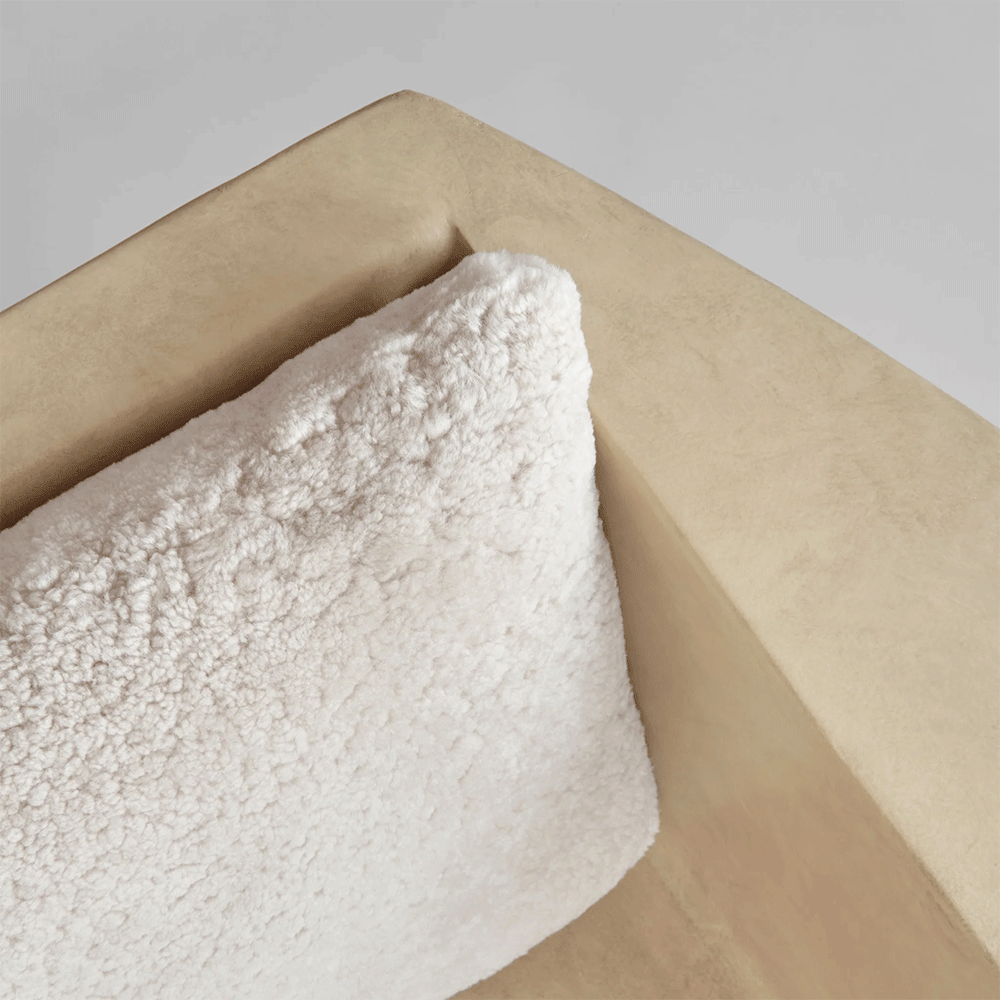 Cushions, Pillows and Outdoor Cover - 101 Copenhagen - Do Shop