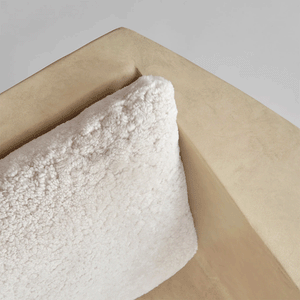 Cushions, Pillows and Outdoor Cover - 101 Copenhagen - Do Shop