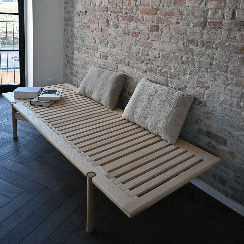 Cushions, Pillows and Outdoor Cover - 101 Copenhagen - Do Shop