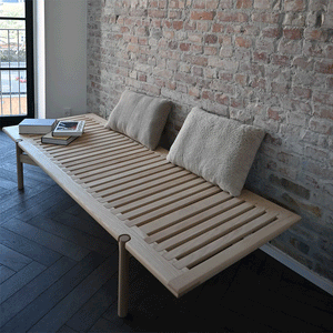 Cushions, Pillows and Outdoor Cover - 101 Copenhagen - Do Shop