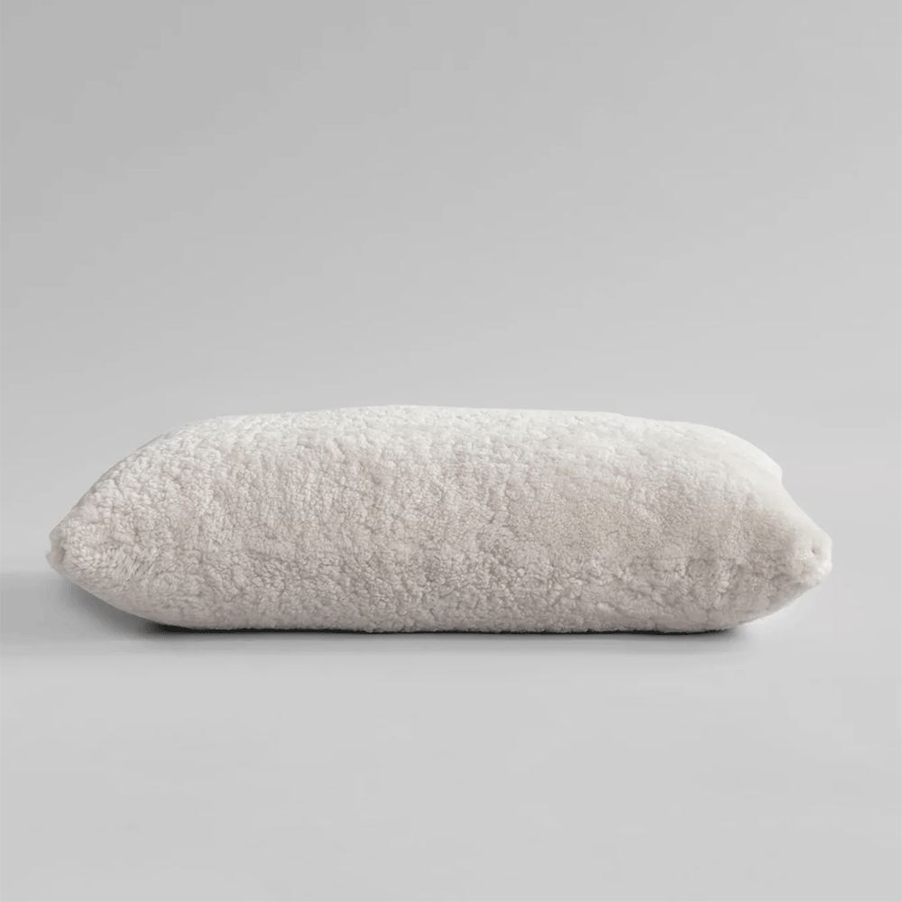 Cushions, Pillows and Outdoor Cover - 101 Copenhagen - Do Shop