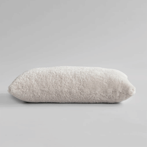 Cushions, Pillows and Outdoor Cover - 101 Copenhagen - Do Shop