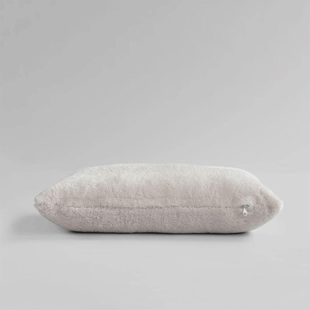 Cushions, Pillows and Outdoor Cover - 101 Copenhagen - Do Shop