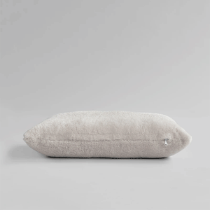 Cushions, Pillows and Outdoor Cover - 101 Copenhagen - Do Shop
