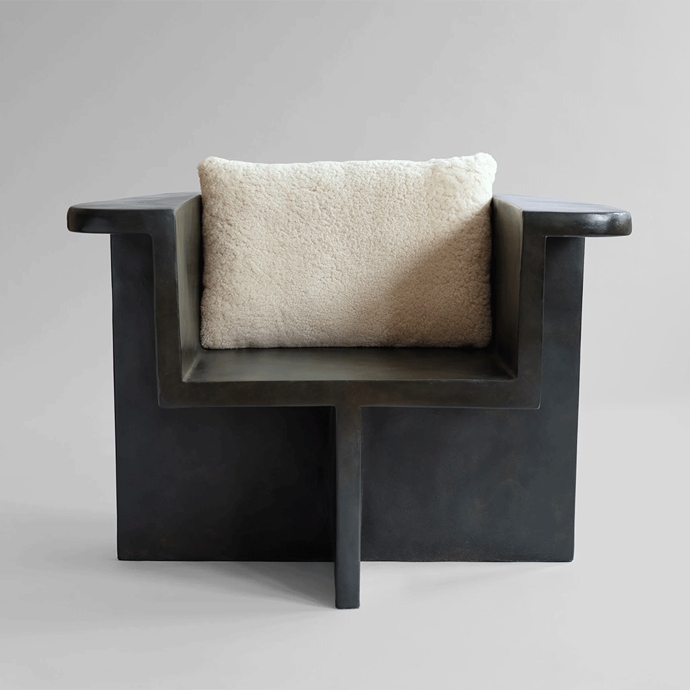 Cushions, Pillows and Outdoor Cover - 101 Copenhagen - Do Shop