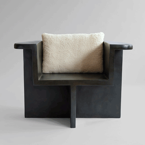 Cushions, Pillows and Outdoor Cover - 101 Copenhagen - Do Shop