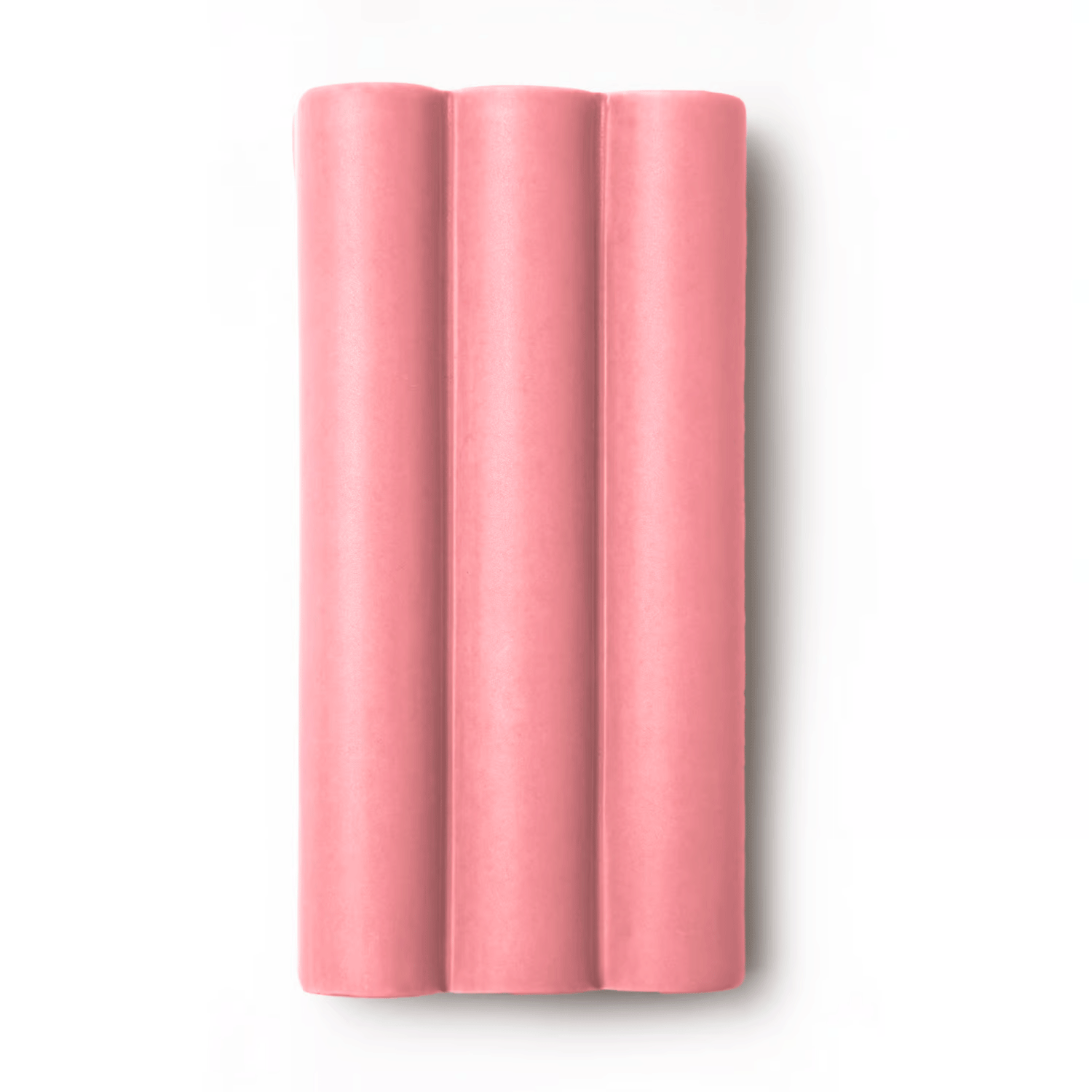 Mar Di Giava Tiles - Theia - Do Shop