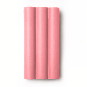 Mar Di Giava Tiles - Theia - Do Shop