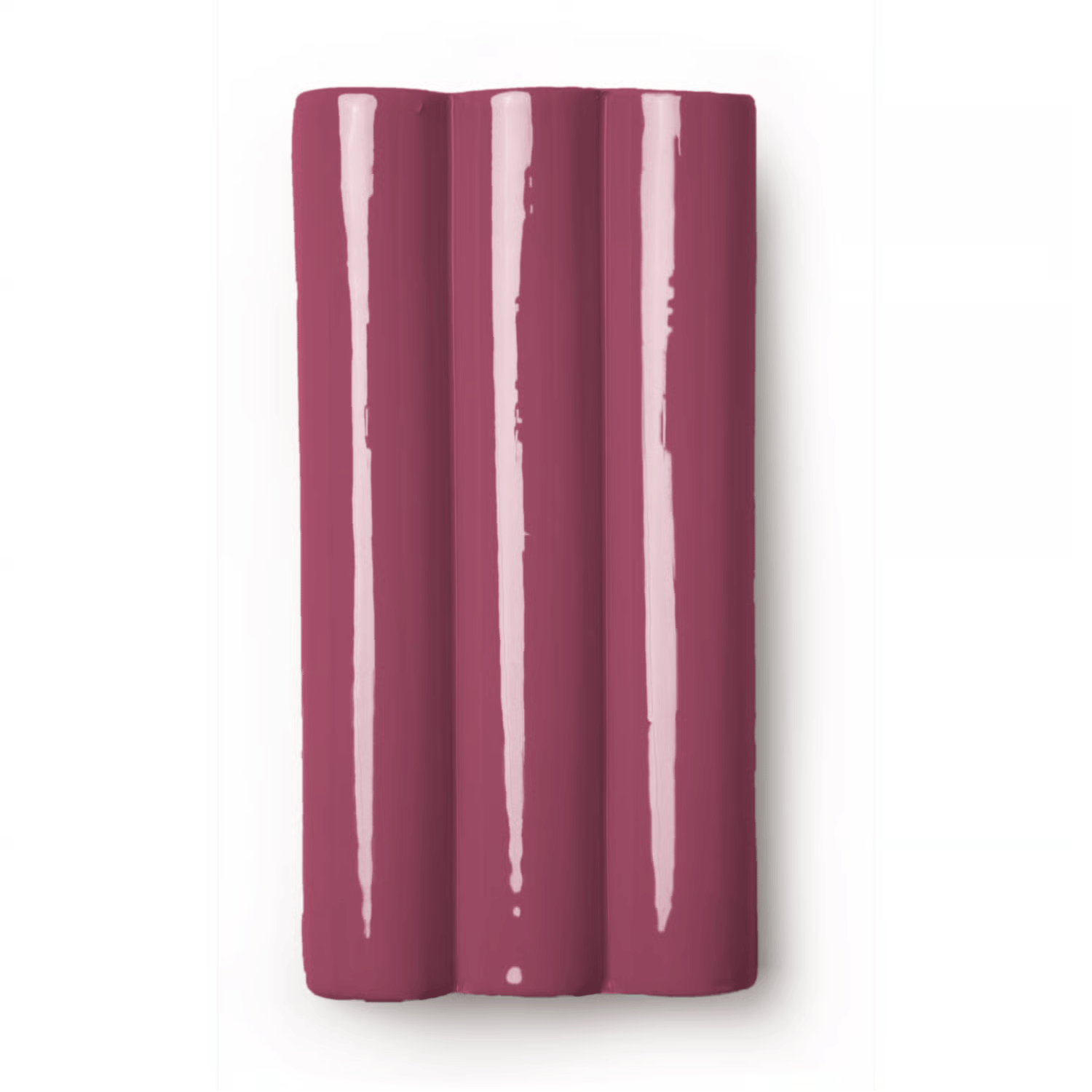 Mar Di Giava Tiles - Theia - Do Shop