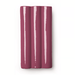 Mar Di Giava Tiles - Theia - Do Shop