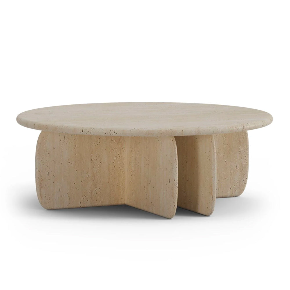 Cactus Centre Table by Mambo Unlimited Ideas | Do Shop