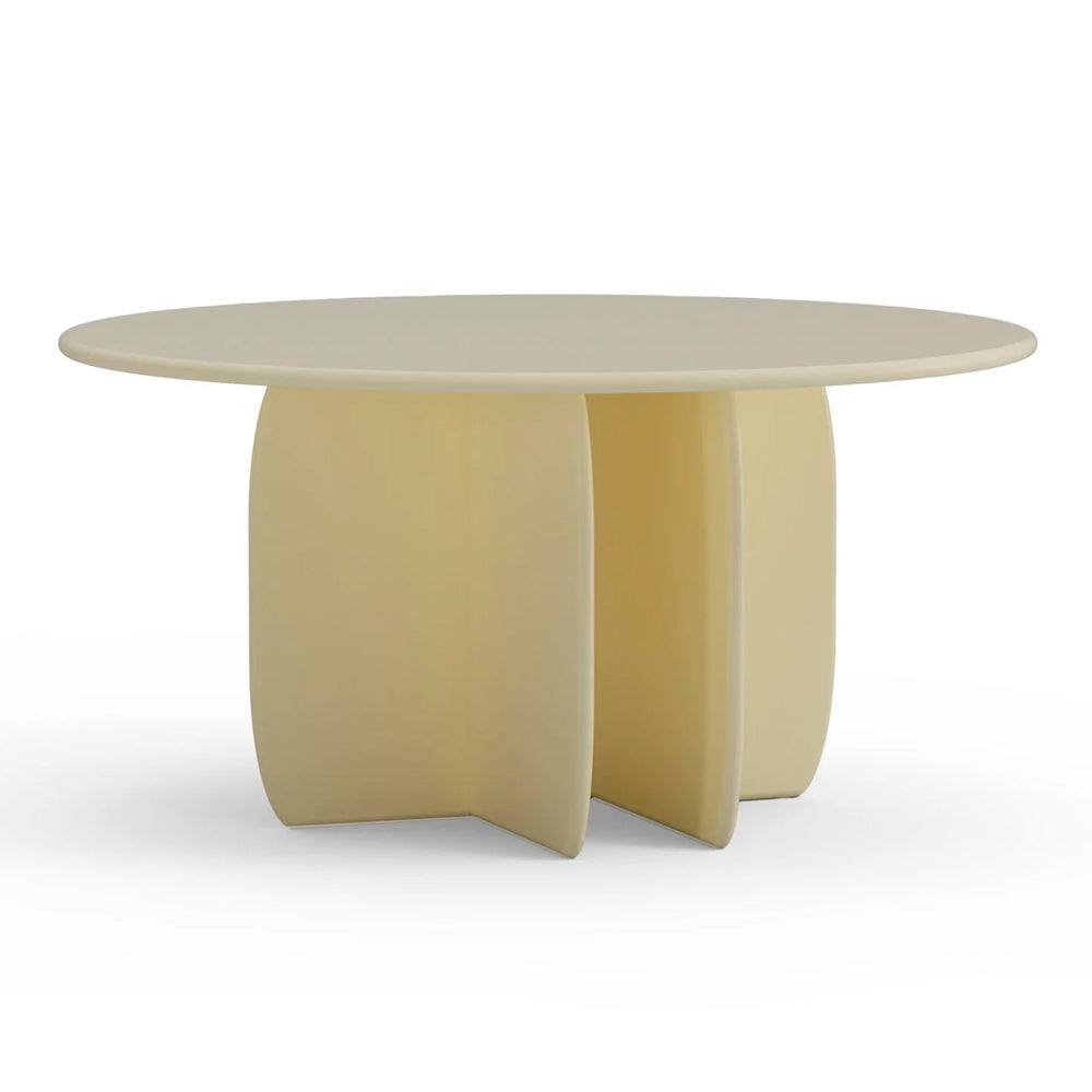 Cactus Dinner Table by Mambo Unlimited Ideas | Do Shop