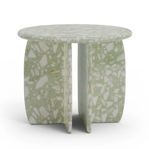 Cactus Side Table by Mambo Unlimited Ideas | Do Shop