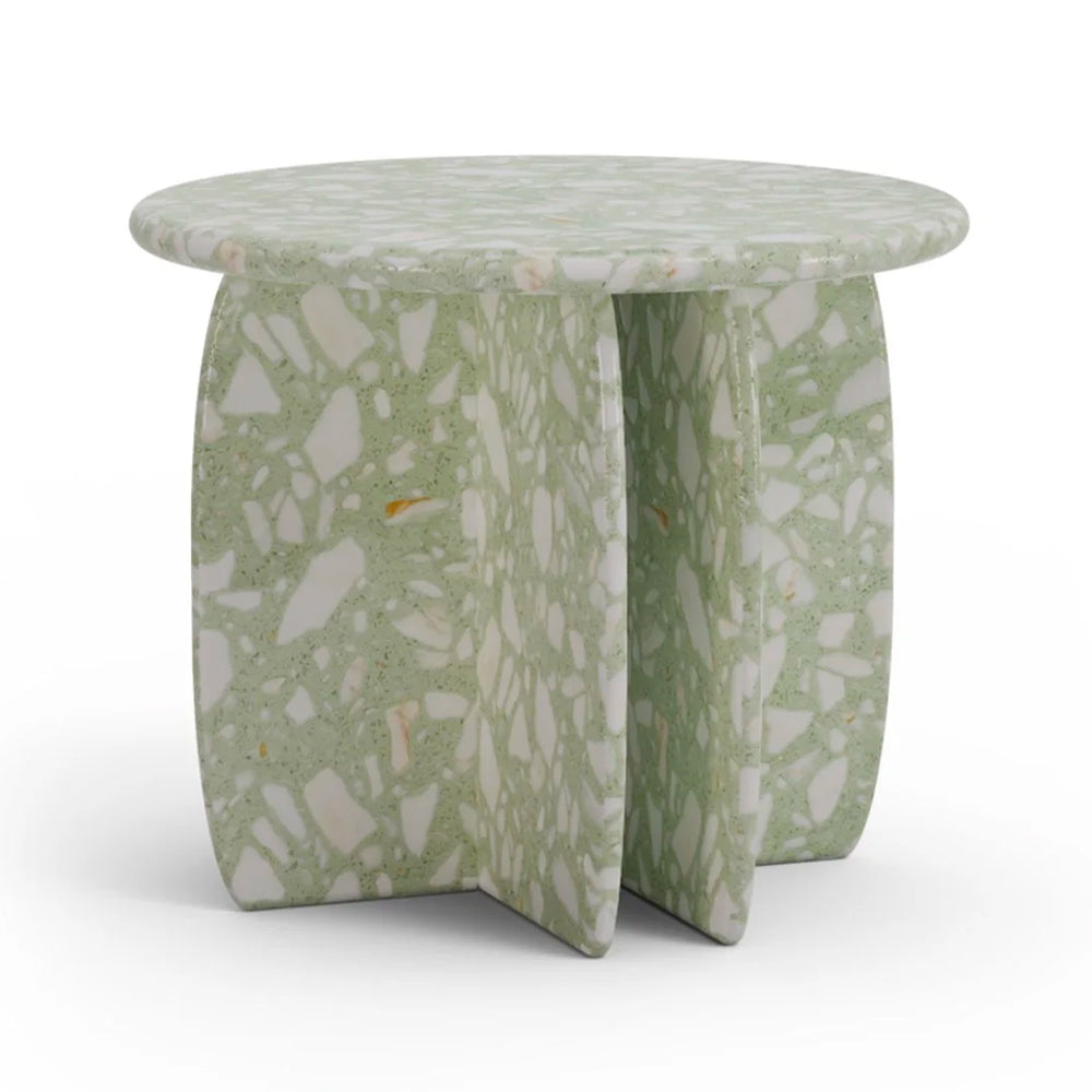 Cactus Side Table by Mambo Unlimited Ideas | Do Shop