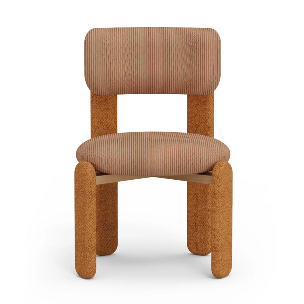 Choux Chair