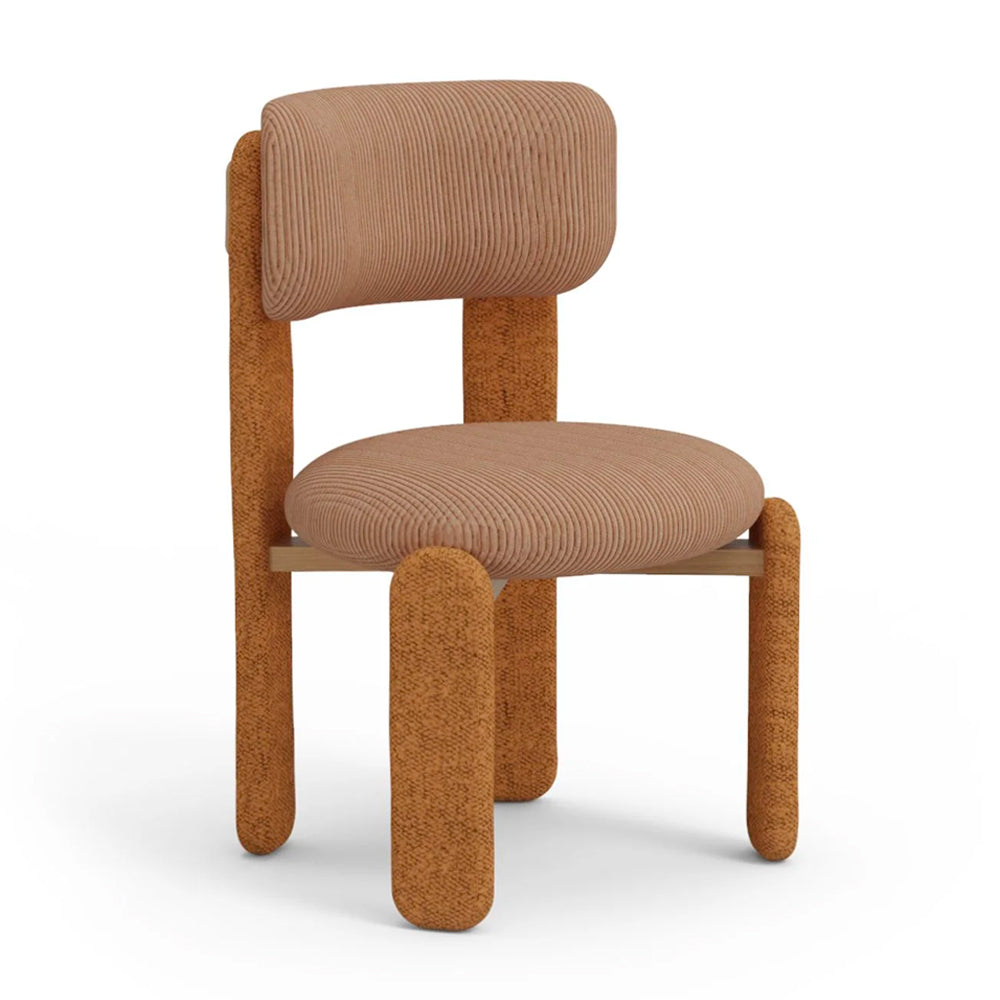 Choux Chair