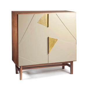 Jazz Sideboard and Bar Cabinet by Mambo Unlimited Ideas | Do Shop