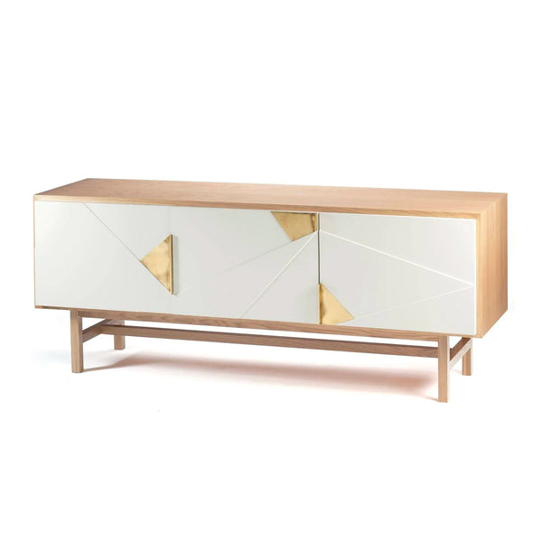 Jazz Sideboard and Bar Cabinet by Mambo Unlimited Ideas | Do Shop