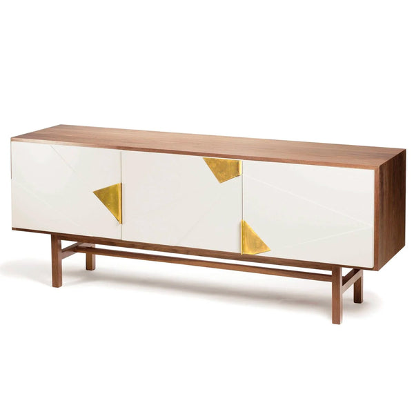 Jazz Sideboard and Bar Cabinet by Mambo Unlimited Ideas | Do Shop