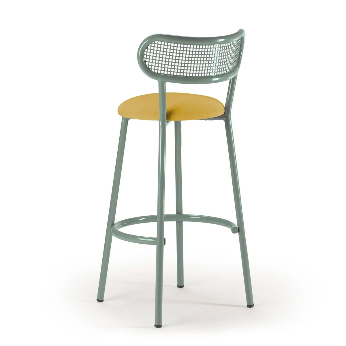 Louise Bar Chair by Mambo Unlimited Ideas | Do Shop