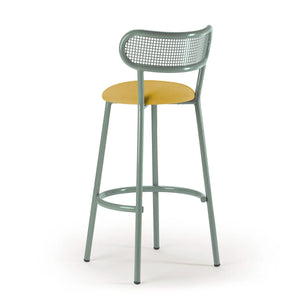 Louise Bar Chair by Mambo Unlimited Ideas | Do Shop