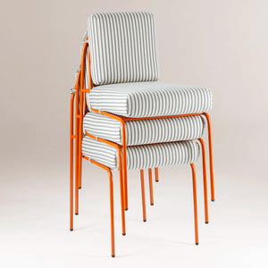 Riviera Chair by Mambo Unlimited Ideas | Do Shop