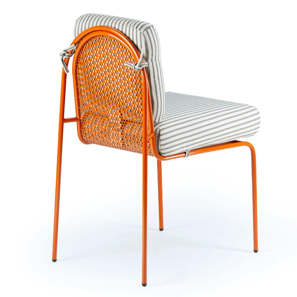 Riviera Chair by Mambo Unlimited Ideas | Do Shop